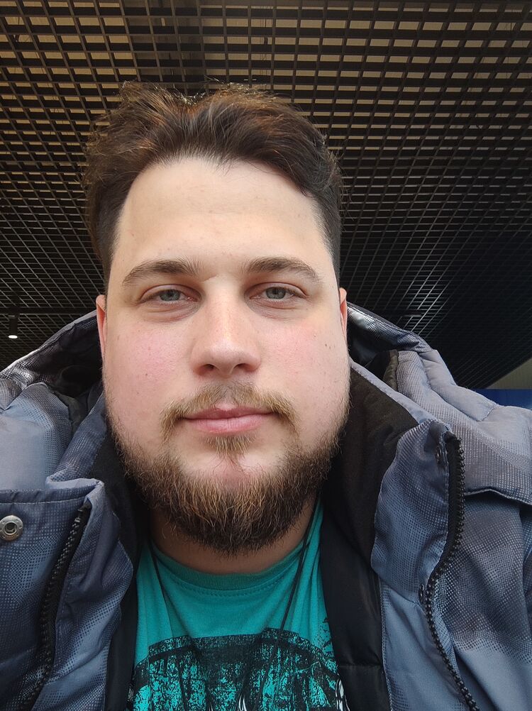  49367286  , 27 ,    