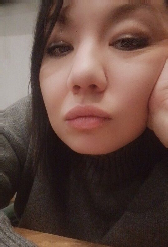 ���� 55187456 ������� �����, 43 ����, ���� ���������� � �������