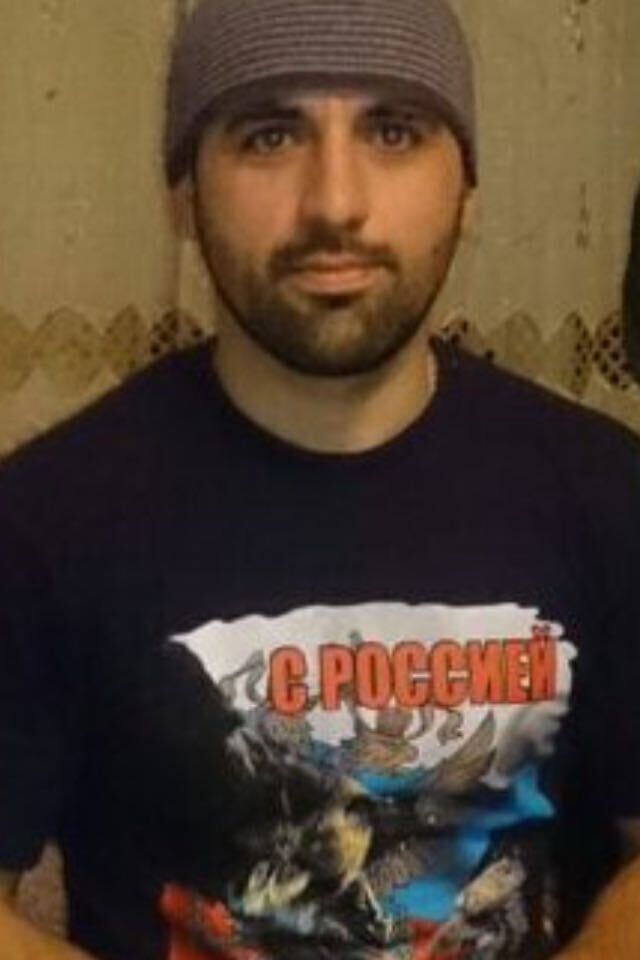 ���������� ������, ���� ������� ����, 37 ���, ������������ ��� ������, ����� � ���������