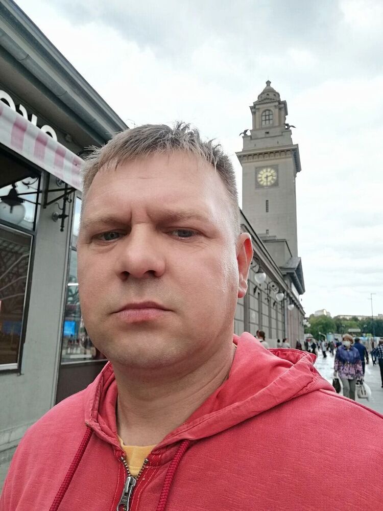  -,   , 41 ,   ,   
