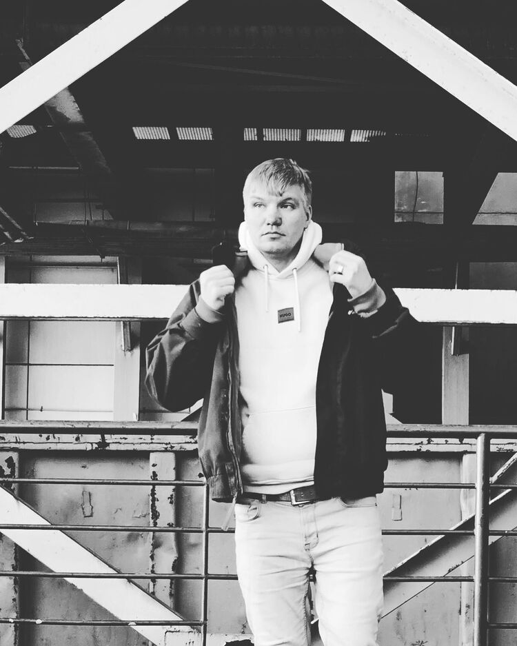 ���������� �����-���������, ���� ������� ������, 35 ���, ������������ ��� ������, ����� � ���������