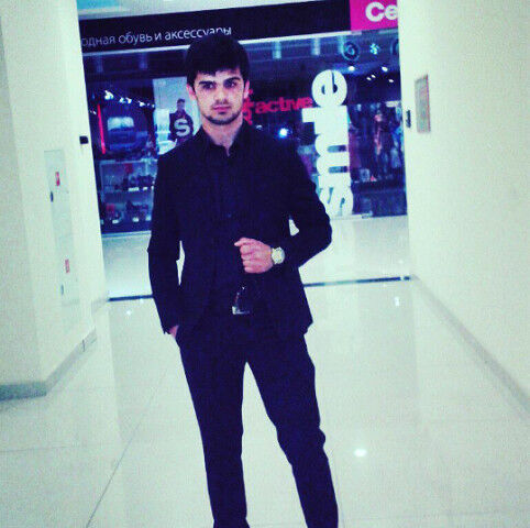  --,   Jonmuminov, 31 ,   
