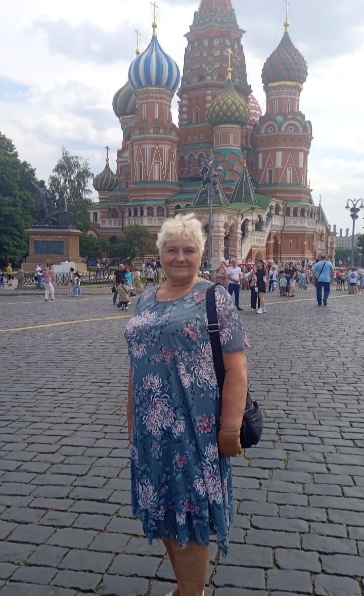  -,   , 63 ,   c 
