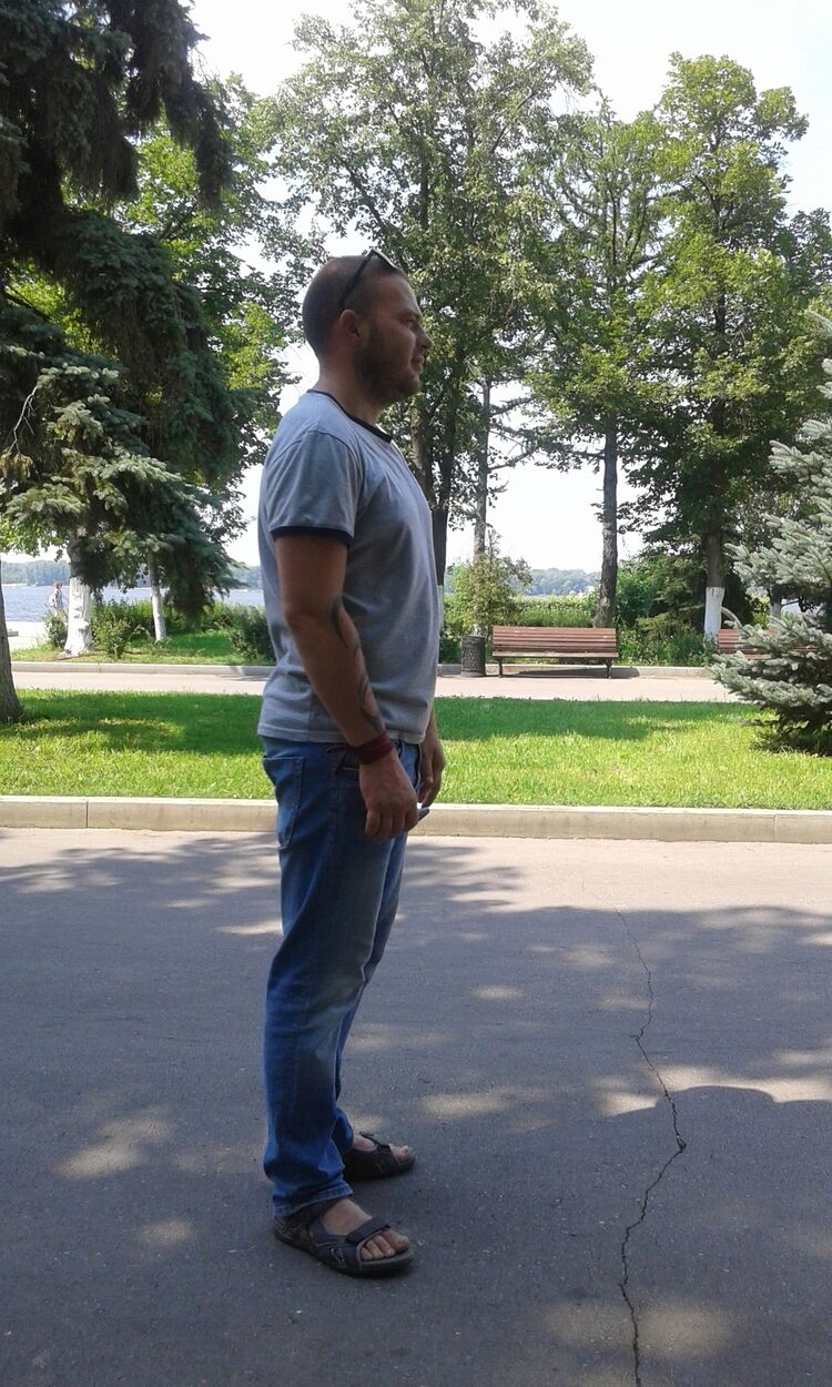 ���������� ������, ���� ������� ������, 39 ���, ������������ ��� ������, ����� � ���������