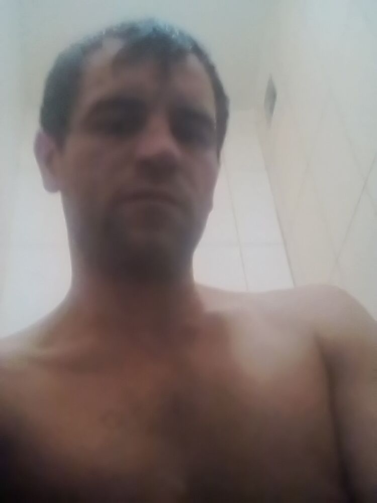 ���� 15159986 ������� ���������, 44 ����, ���� ���������� � ������