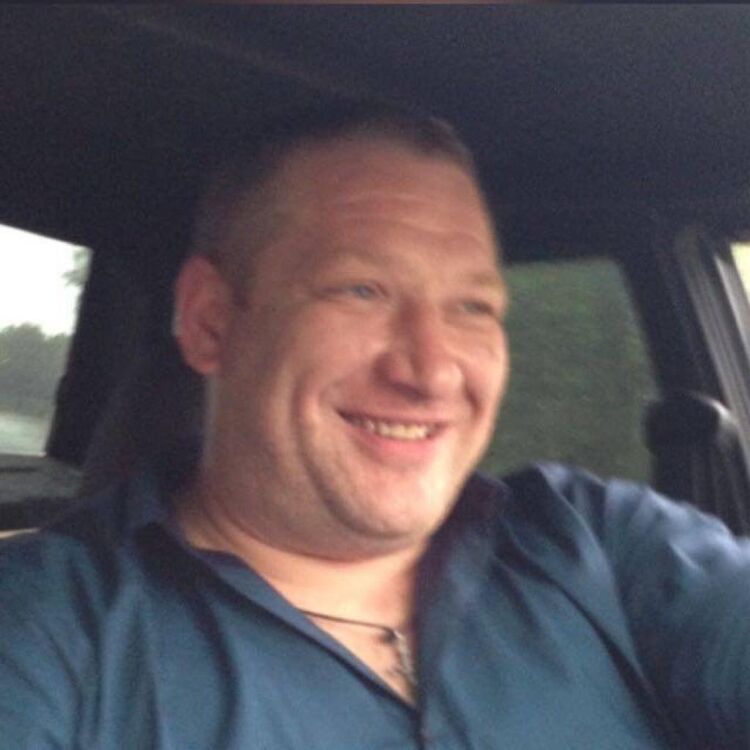 ���� 25961656 ������� ����, 46 ���, ���� ���������� � ������