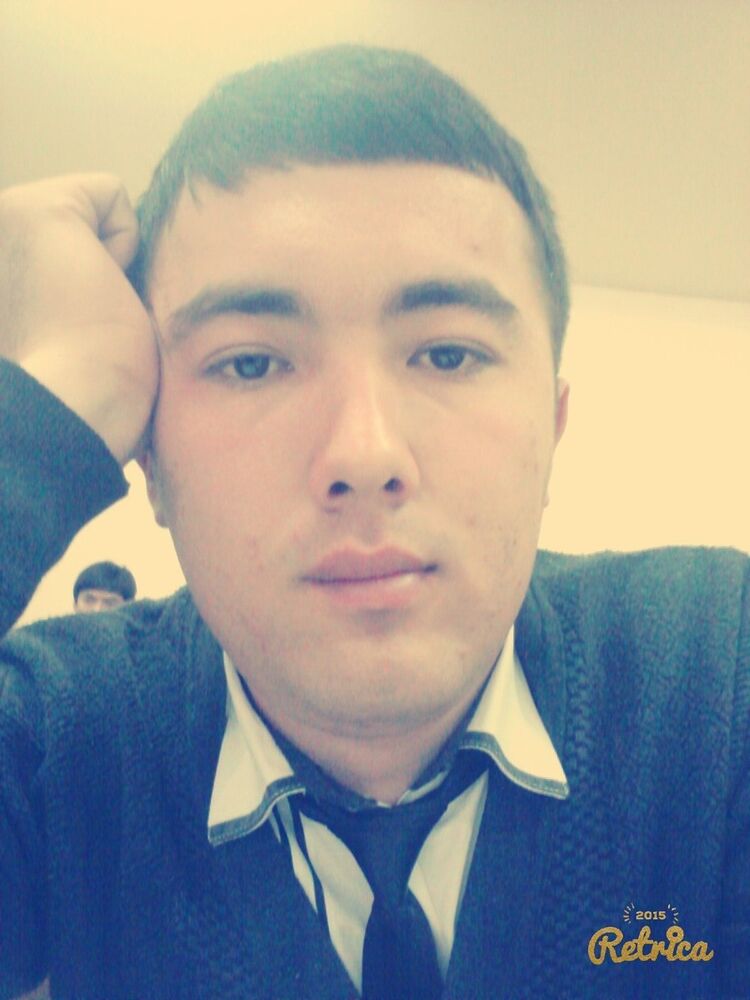  ,   998935870083, 33 ,   ,   , c 