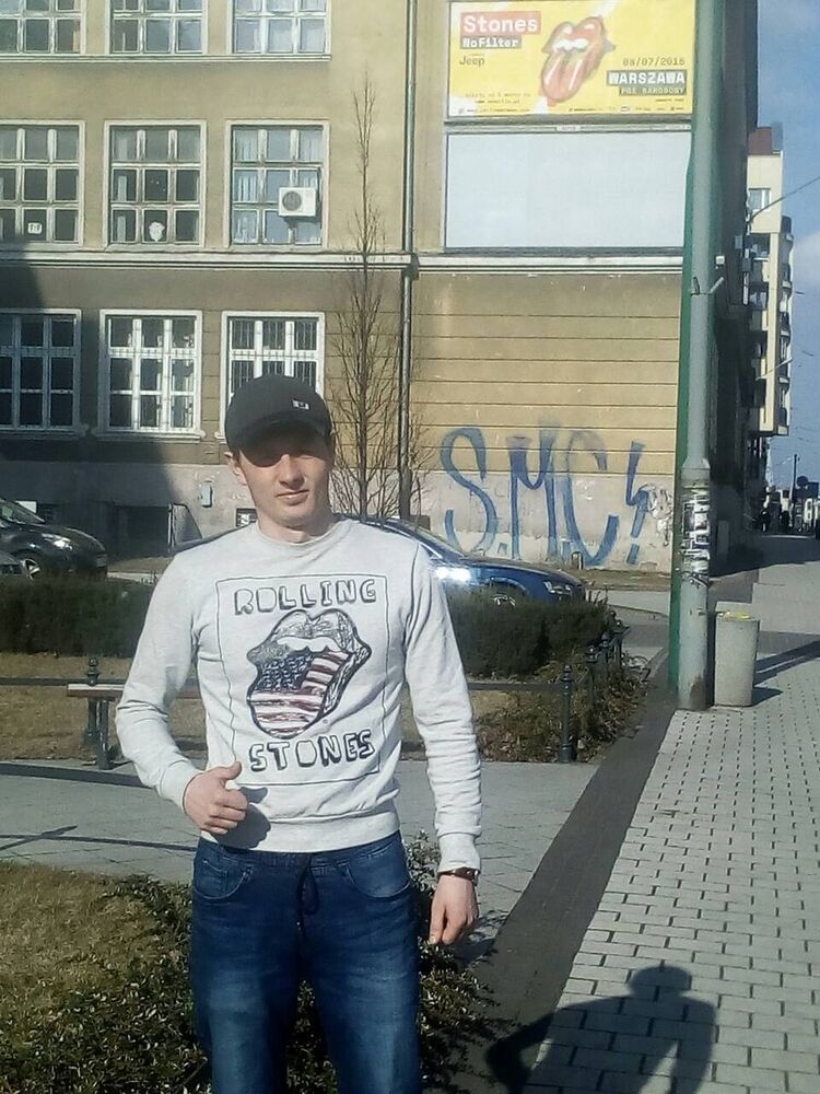  15030026  , 37 ,    