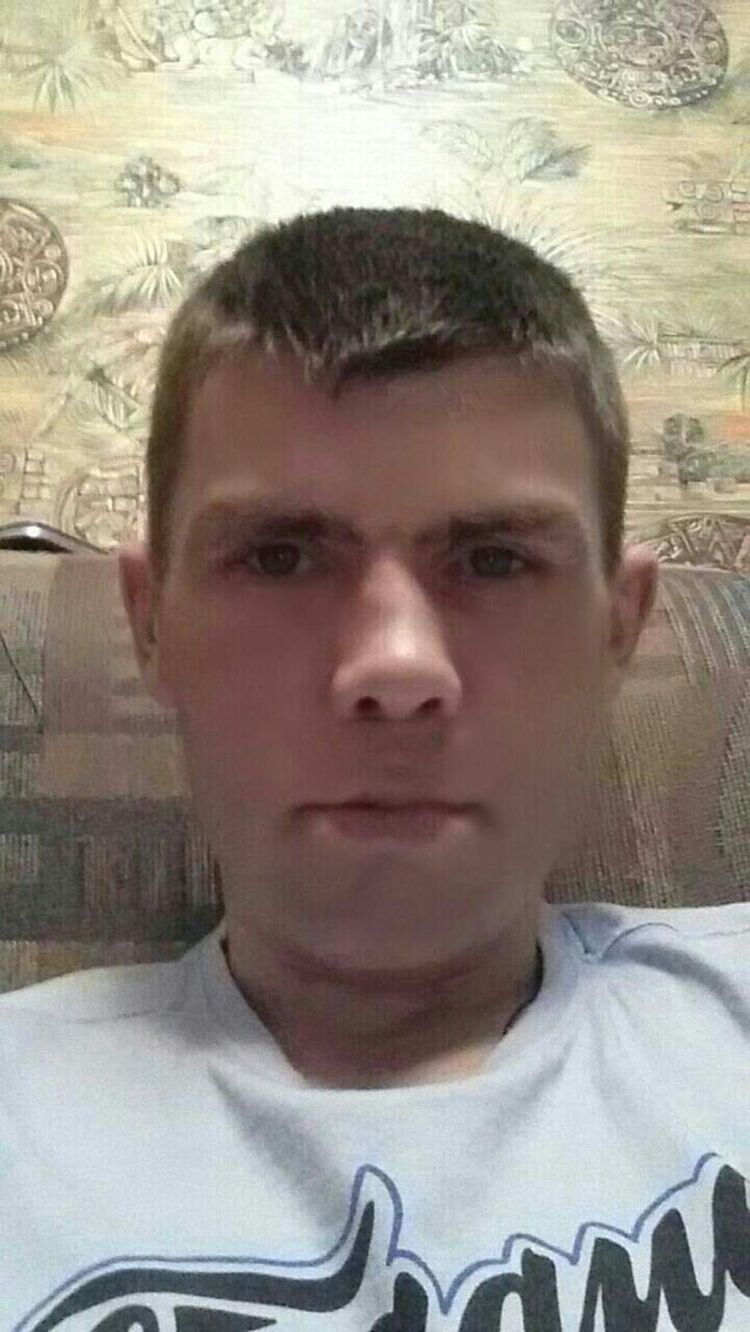 ���������� �����, ���� ������� �����, 43 ����, ������������ ��� ������, ����� � ���������