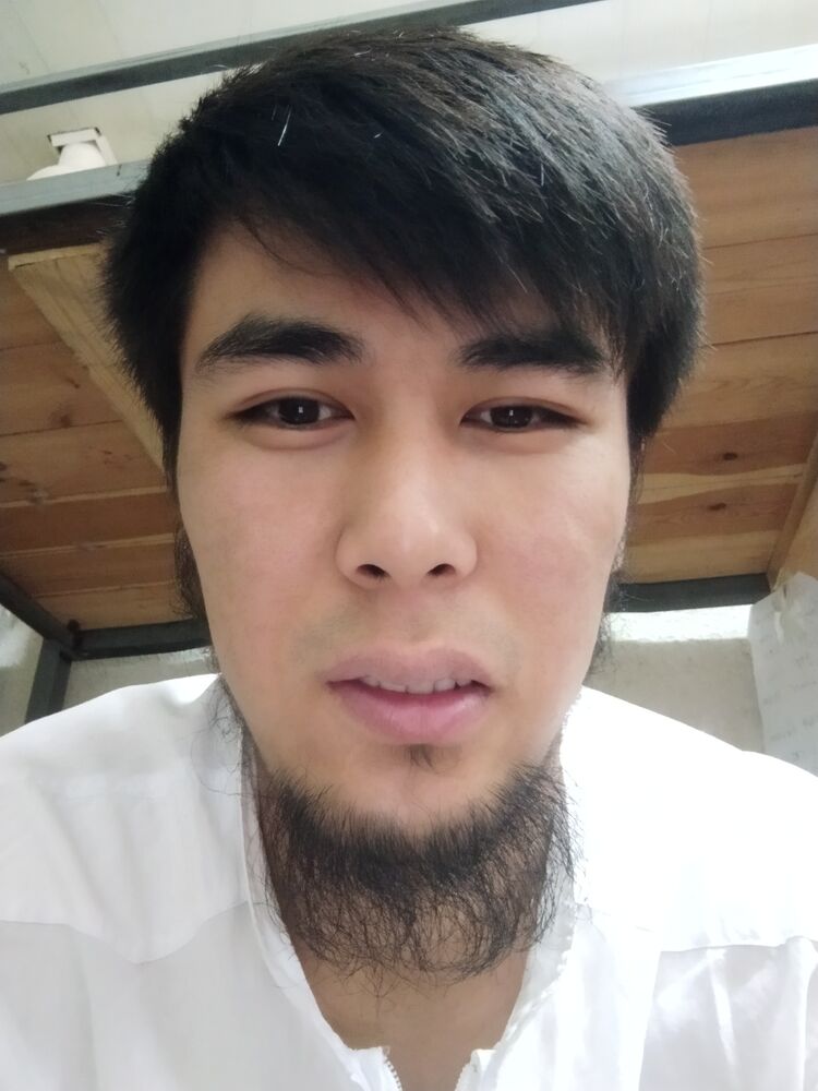 ���������� ������, ���� ������� �����, 29 ���, ������������ ��� ������, ����� � ���������