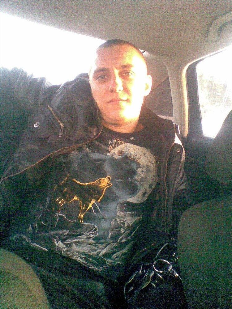 ���� 53522706 ������� Stas, 42 ����, ���� ���������� � ��������