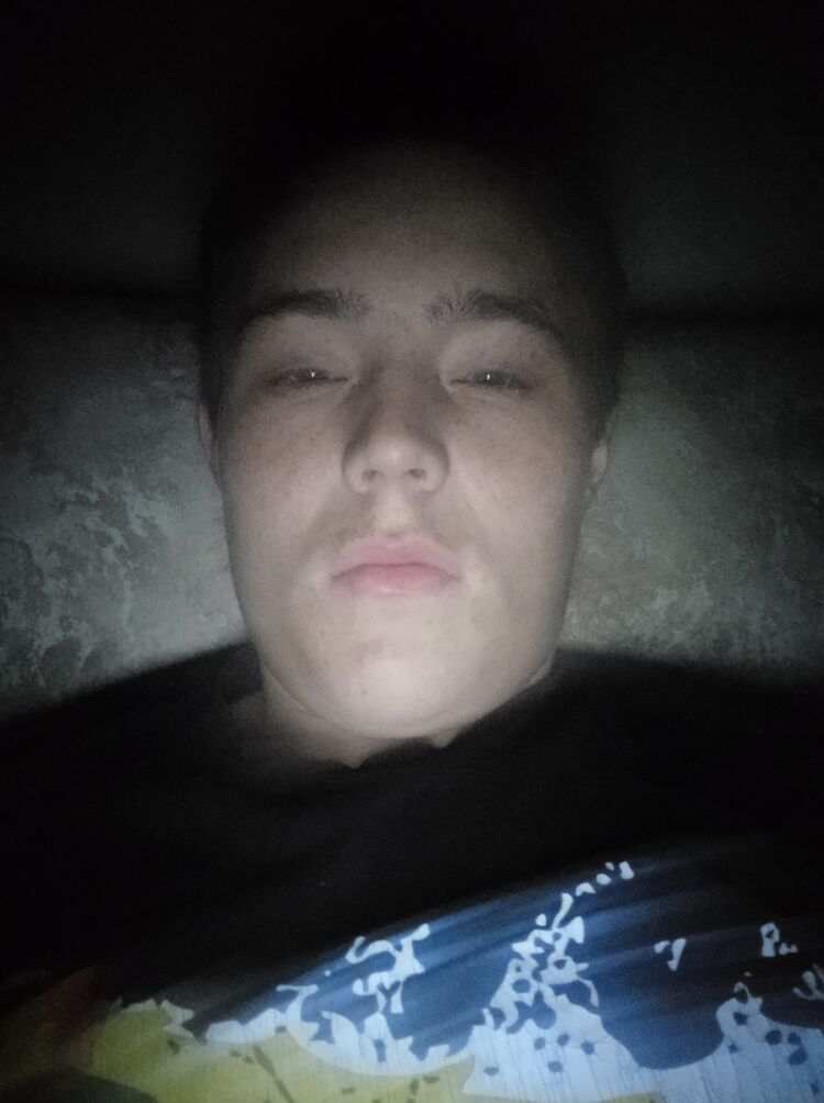 ���� 42458986 ����� ����, 20 ���, ���� ���������� � �����