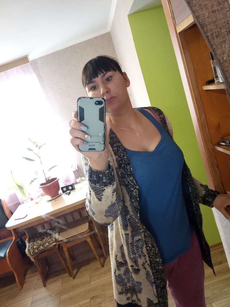 ���������� ����, ���� ������� ����, 32 ����, ������������ ��� ������, ����� � ���������