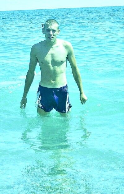 ���������� ���������, ���� ������� Pascha, 37 ���, ������������ ��� ����� � ���������, c�������� ���������