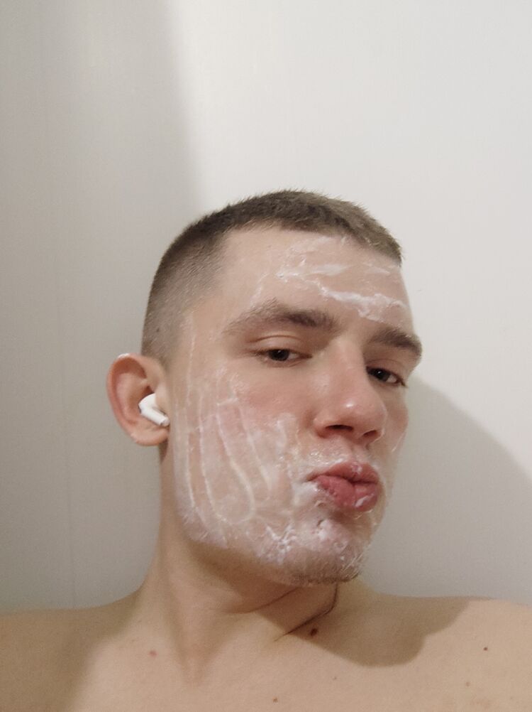 ,   IGOR, 26 ,   ,   