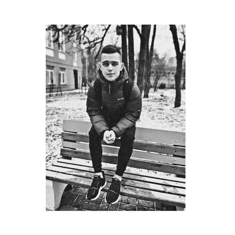 ���������� ������, ���� ����� �������, 24 ����, ������������ ��� ������, ����� � ���������, c�������� ���������