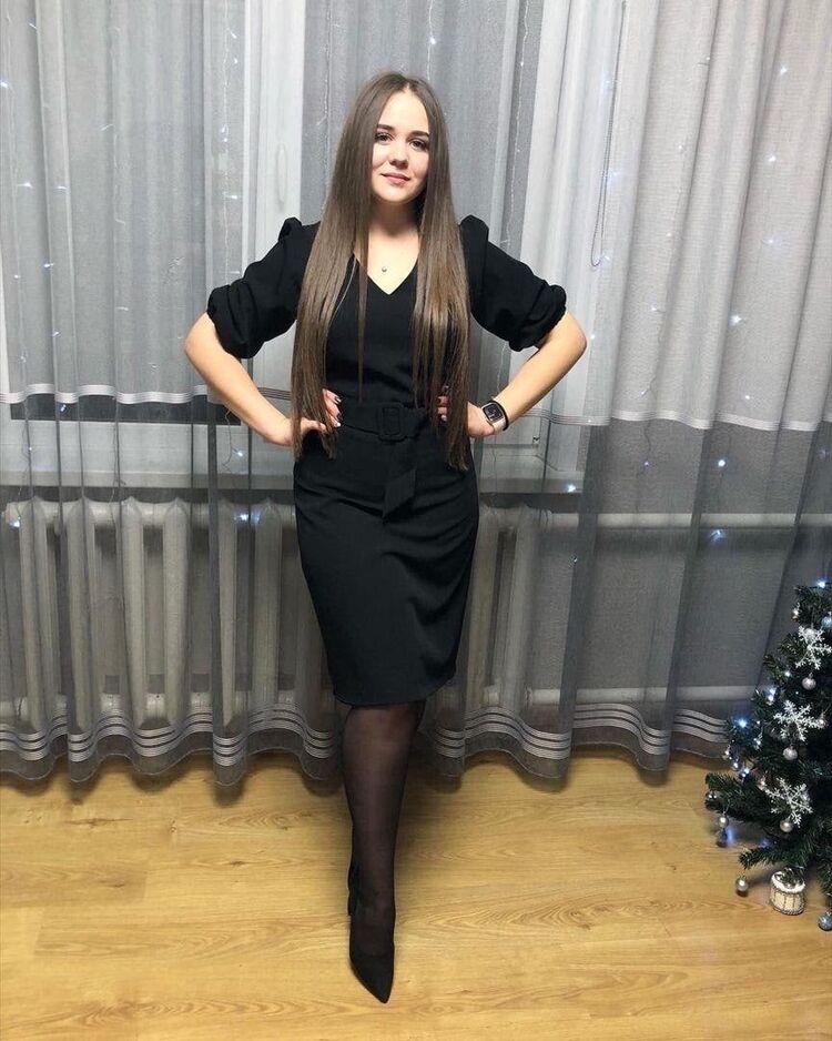 ���������� �������, ���� ������� ����, 25 ���, ������������ ��� ������, ����� � ���������, c�������� ���������, ���������