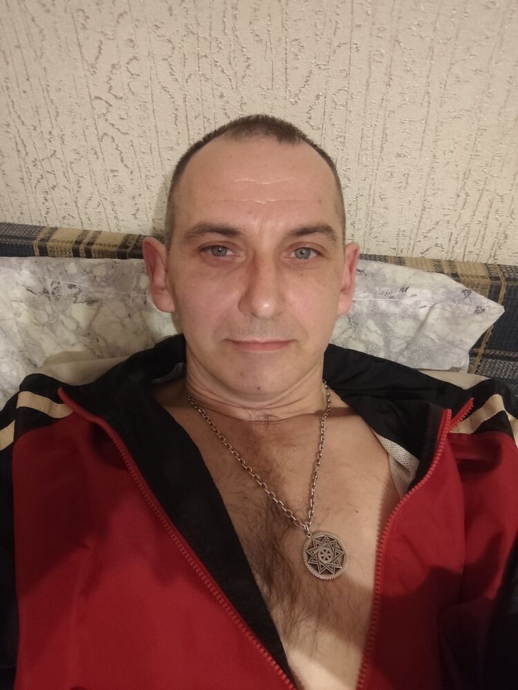 ���� 55969316 ������� ��������, 49 ���, ���� ���������� � ������