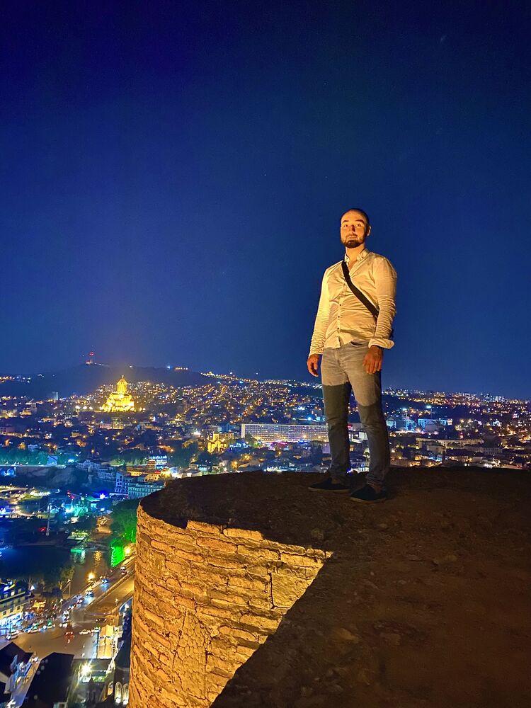  ,   Stas, 31 ,     