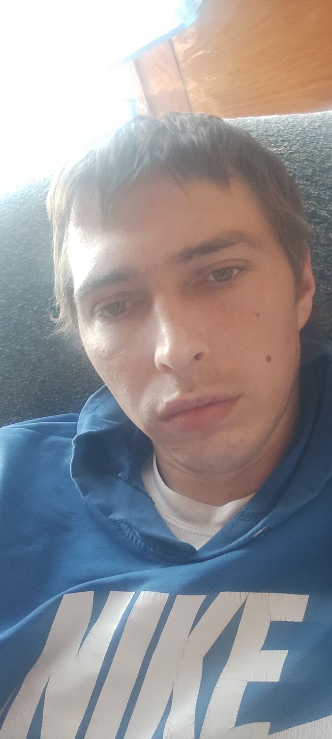 ���������� ���������, ���� ������� ����, 31 ���, ������������ ��� ������, ����� � ���������