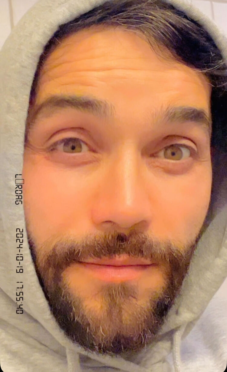 ���������� ������, ���� ������� Benjamin, 30 ���, ������������ ��� ������, ����� � ���������