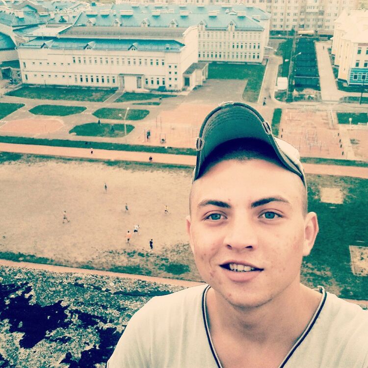 ���� 12023266 ������� ���������, 28 ���, ���� ���������� � ��������