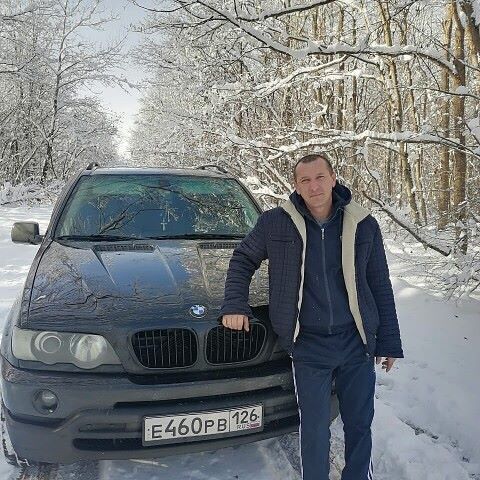 ���� 26638636 ������� ����, 35 ���, ���� ���������� � ��������