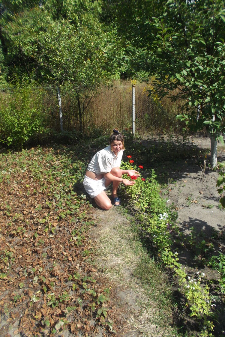 ���������� ����, ���� ������� ����, 38 ���, ������������ ��� ������