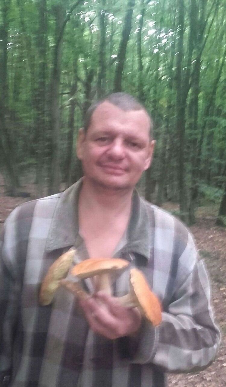 ���� 30628416 ������� ���, 43 ����, ���� ���������� � ������