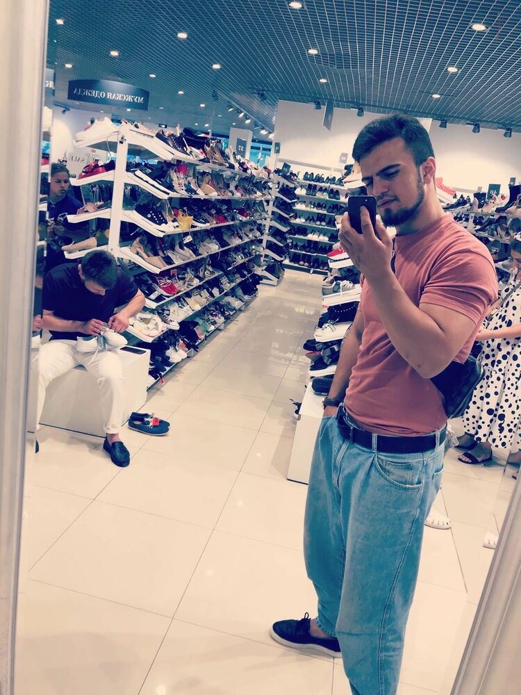  ,   , 26 ,   ,   