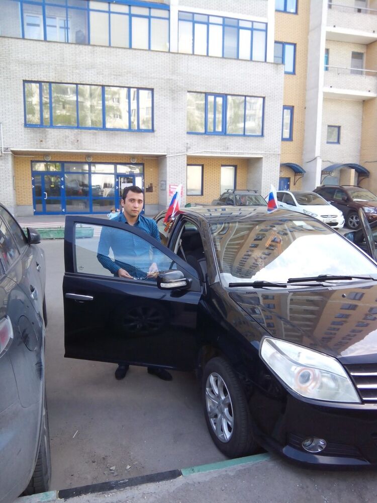 ���������� ������, ���� ������� ����, 34 ����, ������������ ��� ������