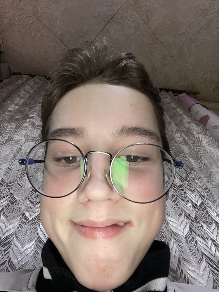  33322986  , 20 ,    