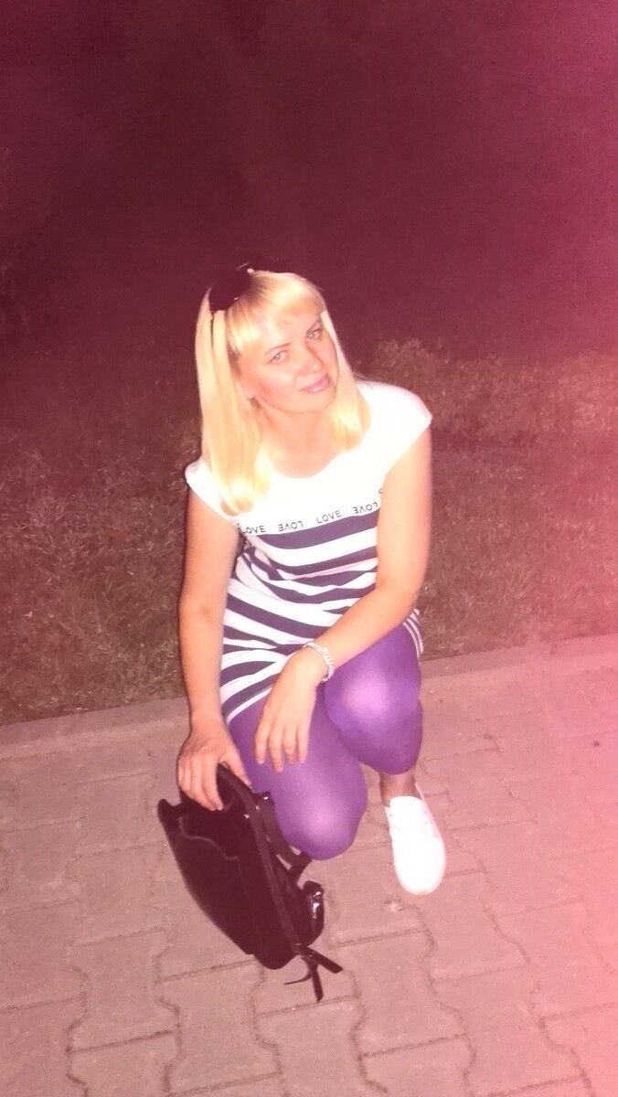  17088236  , 39 ,    