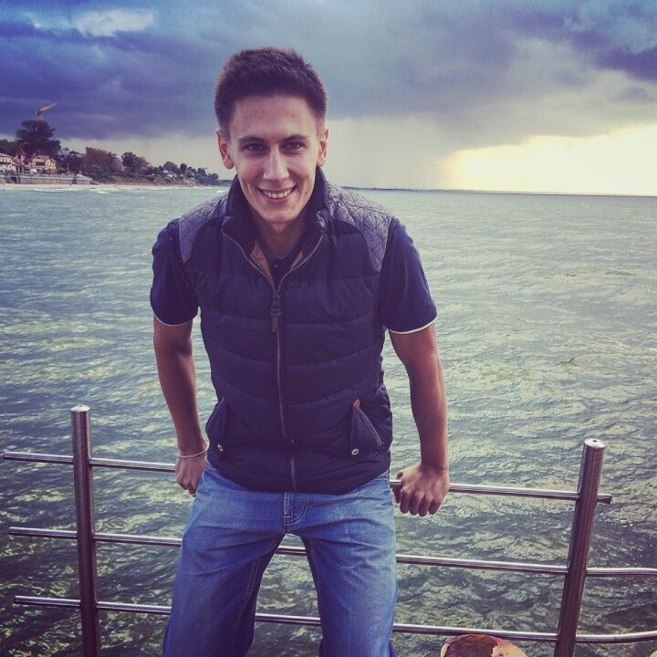 ���� 55141846 ������� ������, 47 ���, ���� ���������� � ��������