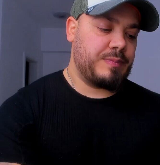 ���������� ��������������, ���� ������� ����, 40 ���, ������������ ��� ������, ����� � ���������, ���������