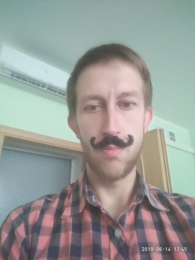 ���� 16668016 ������� �����, 40 ���, ���� ���������� � �����-����������