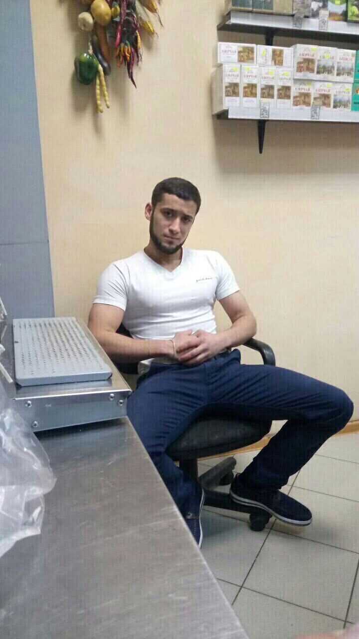  ,   , 34 ,   ,   , c , 