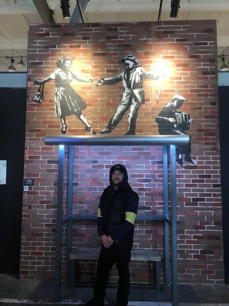 ���������� �����-���������, ���� ������� Riki, 31 ���, ������������ ��� ����� � ���������