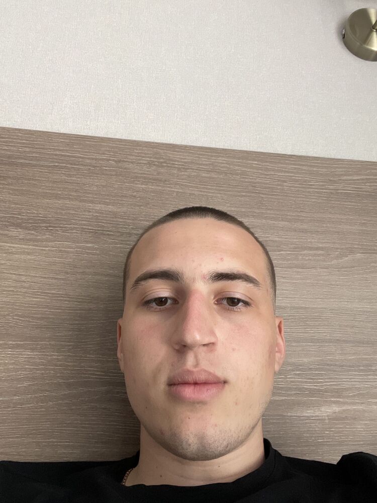  36566686  , 24 ,    