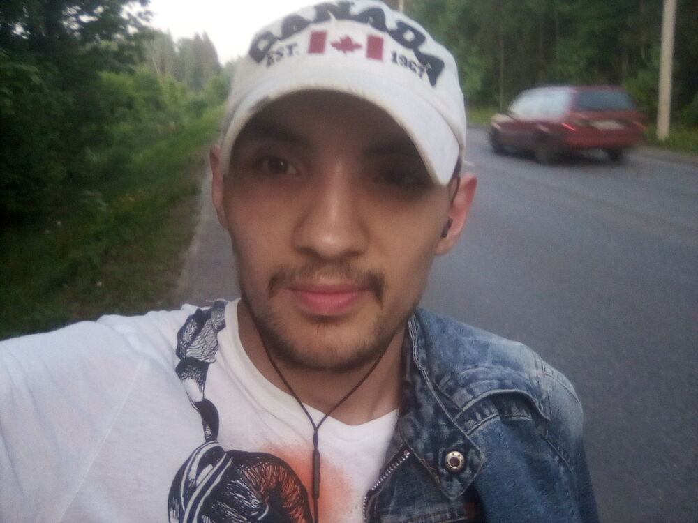 ���������� ������, ���� ������� �����, 32 ����, ������������ ��� ������, ����� � ���������