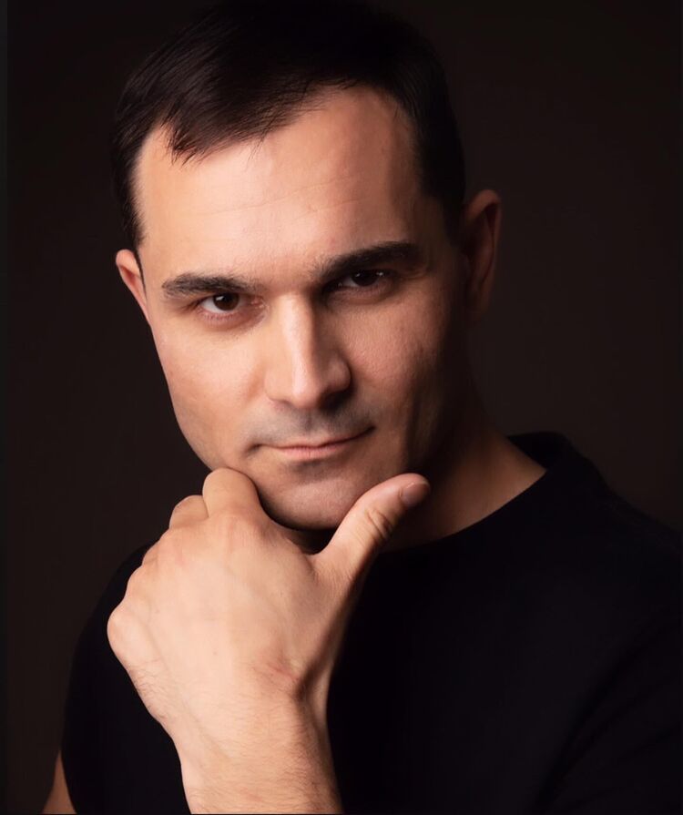 ���������� ���, ���� ������� ����, 37 ���, ������������ ��� ������, ����� � ���������, c�������� ���������, ���������