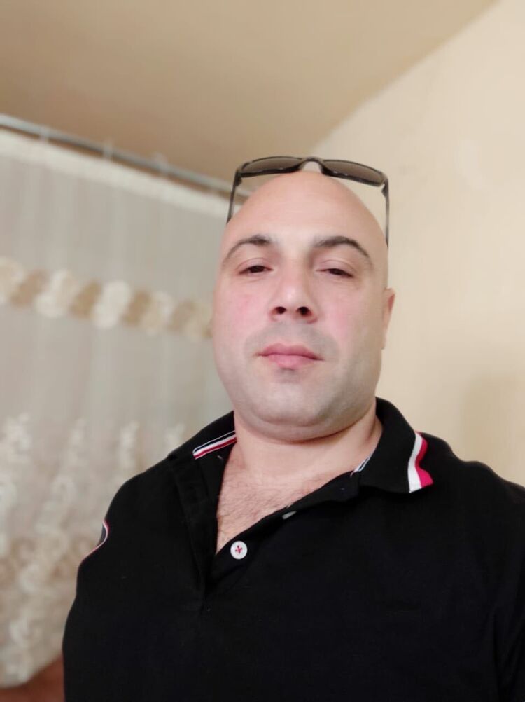 ���� 24850726 ������� Elsen, 49 ���, ���� ���������� � ����