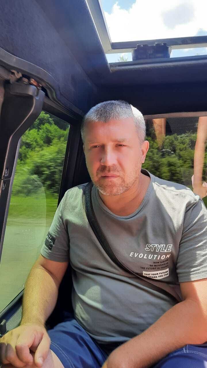  ,   , 48 ,   ,   , c , 