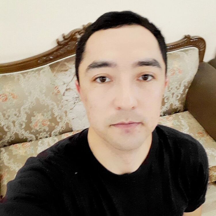 ���� 56113796 ������� ���������, 28 ���, ���� ���������� � ���������