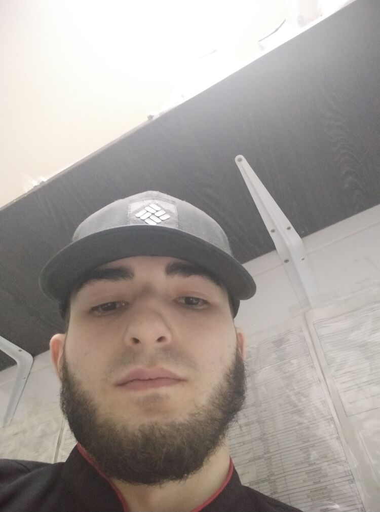 ���� 25398966 ������� �����, 26 ���, ���� ���������� � �������-��-����