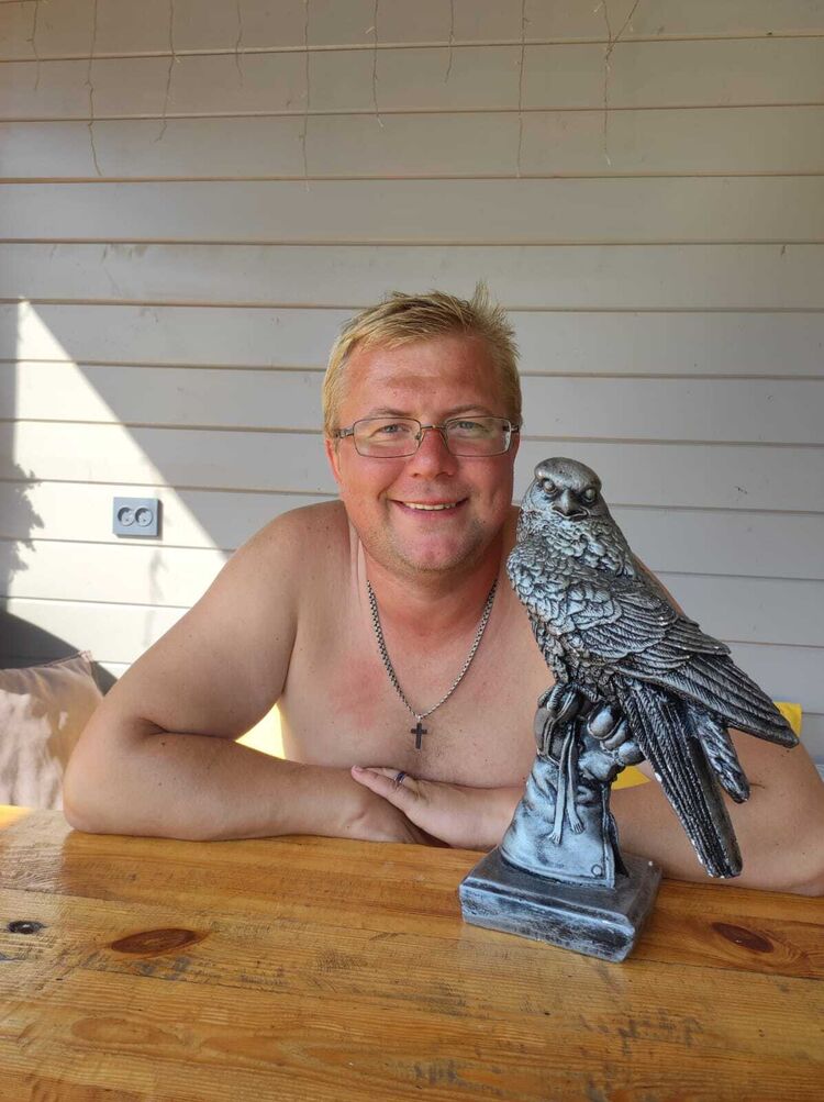 ���� 55514166 ������� ������, 42 ����, ���� ���������� � ������