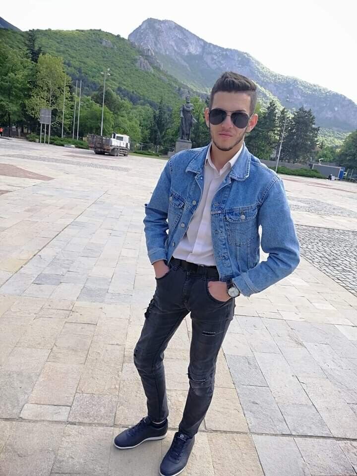 ���� 20499626 ������� Simeon, 26 ���, ���� ���������� � �������