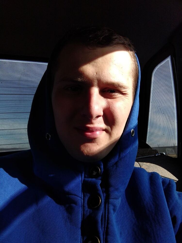 ���� 25645206 ������� ���������, 31 ���, ���� ���������� � �����