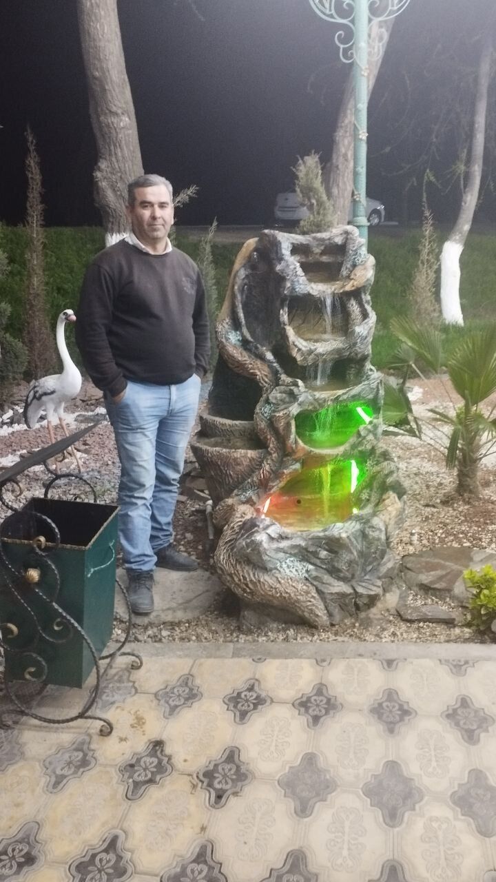  35147976  Xayrullo, 45 ,    