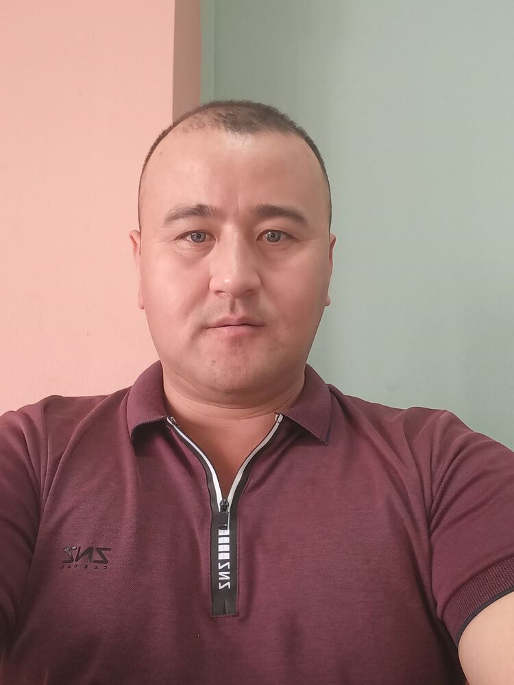  -,   , 42 ,  